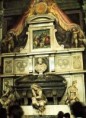/album/galeria-de-fotos/michelangelo-tumulo-de-michelangelo-jpg/
